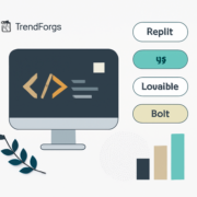 Artikelbild für den Artikel: Vergleich der Vibe Coding Tools 2026