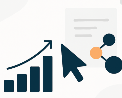 Artikelbild für den Artikel: Cursor übernimmt Graphite: Ein strategischer Schritt in der AI-Entwicklung