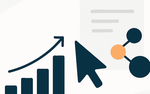 Artikelbild für den Artikel: Cursor übernimmt Graphite: Ein strategischer Schritt in der AI-Entwicklung