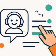 Artikelbild für den Artikel: Personalisierung in ChatGPT: Neue Optionen für einen individuellen Ton