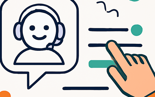 Artikelbild für den Artikel: Personalisierung in ChatGPT: Neue Optionen für einen individuellen Ton