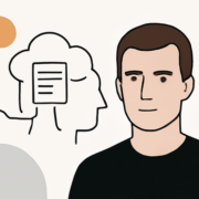 Artikelbild für den Artikel: Andrej Karpathy über die Entwicklungen der LLMs im Jahr 2025