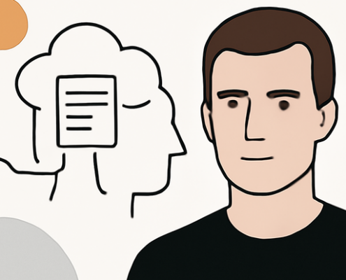 Artikelbild für den Artikel: Andrej Karpathy über die Entwicklungen der LLMs im Jahr 2025