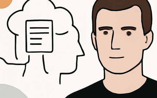 Artikelbild für den Artikel: Andrej Karpathy über die Entwicklungen der LLMs im Jahr 2025