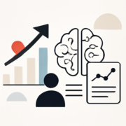 Artikelbild für den Artikel: Die sich verändernden Treiber der LLM-Adoption