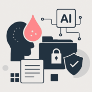 Artikelbild für den Artikel: Risiken öffentlicher KI-Tools: Datenlecks und Compliance-Verstöße im Unternehmen