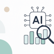Artikelbild für den Artikel: Verstehen von KI-Benchmarks
