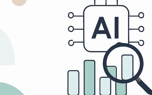 Artikelbild für den Artikel: Verstehen von KI-Benchmarks