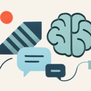 Artikelbild für den Artikel: Einführung von MiMo-V2-Flash: Ein neues Sprachmodell für die Zukunft