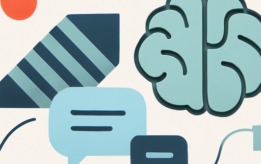 Artikelbild für den Artikel: Einführung von MiMo-V2-Flash: Ein neues Sprachmodell für die Zukunft