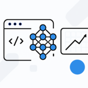 Artikelbild für den Artikel: jax-js: Ein maschinelles Lernframework für den Browser
