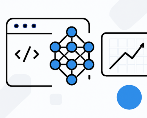 Artikelbild für den Artikel: jax-js: Ein maschinelles Lernframework für den Browser