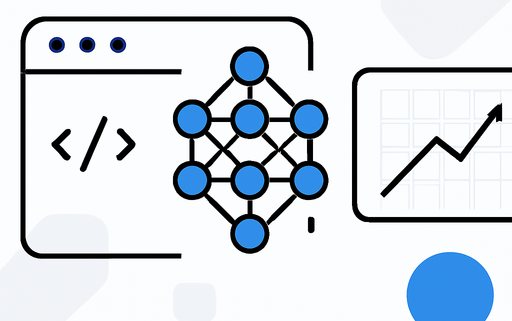 Artikelbild für den Artikel: jax-js: Ein maschinelles Lernframework für den Browser