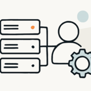 Artikelbild für den Artikel: Multiplexing von MCP-Servern für agentische Spezialisierung