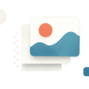 Artikelbild für den Artikel: Qwen-Image-Layered: Ein neuer Ansatz zur Bildbearbeitung