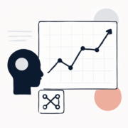 Artikelbild für den Artikel: Wie man die METR-Plots beeinflusst