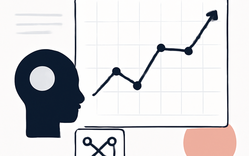 Wie man die METR-Plots beeinflusst 1 Artikelbild für den Artikel: Wie man die METR-Plots beeinflusst