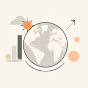 Artikelbild für den Artikel: Die Anfänge eines Welt-Simulators