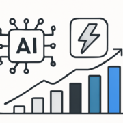 Artikelbild für den Artikel: Wie kann Flash Pro übertreffen?
