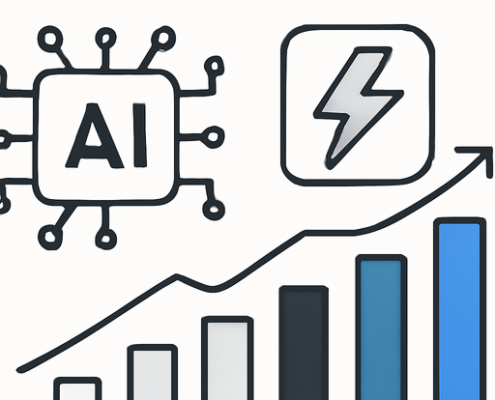 Artikelbild für den Artikel: Wie kann Flash Pro übertreffen?