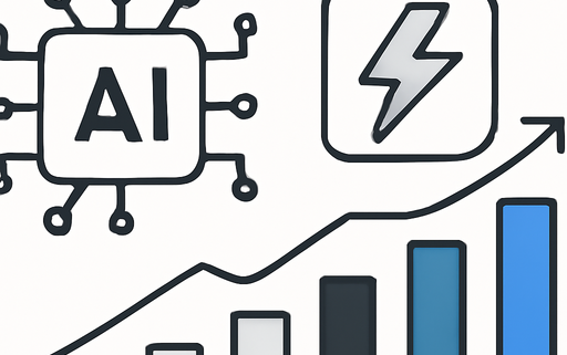 Artikelbild für den Artikel: Wie kann Flash Pro übertreffen?