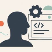 Artikelbild für den Artikel: Asynchrone Coding-Agenten selbst erstellen