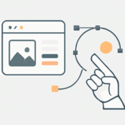 Artikelbild für den Artikel: Einführung in Manus Design View: Die Zukunft des KI-gestützten Designs