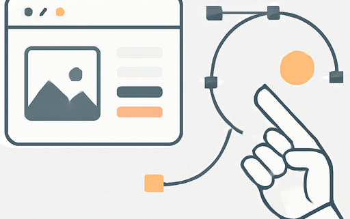 Artikelbild für den Artikel: Einführung in Manus Design View: Die Zukunft des KI-gestützten Designs