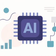 Artikelbild für den Artikel: MiniMax M2.1: Ein neuer Maßstab für Open-Source KI-Modelle