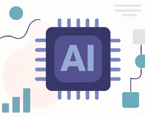 Artikelbild für den Artikel: MiniMax M2.1: Ein neuer Maßstab für Open-Source KI-Modelle