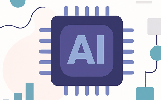 Artikelbild für den Artikel: MiniMax M2.1: Ein neuer Maßstab für Open-Source KI-Modelle