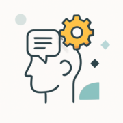 Artikelbild für den Artikel: Agent Skills für Context Engineering