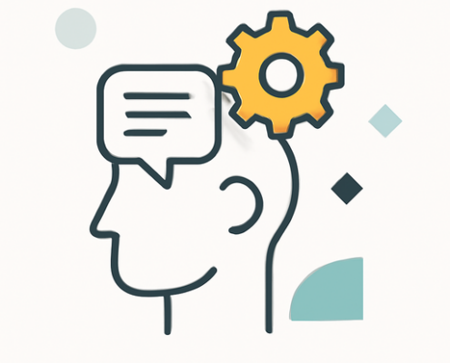 Artikelbild für den Artikel: Agent Skills für Context Engineering