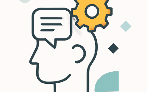 Artikelbild für den Artikel: Agent Skills für Context Engineering