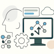 Artikelbild für den Artikel: OpenTinker: Reinforcement Learning als Dienstleistung