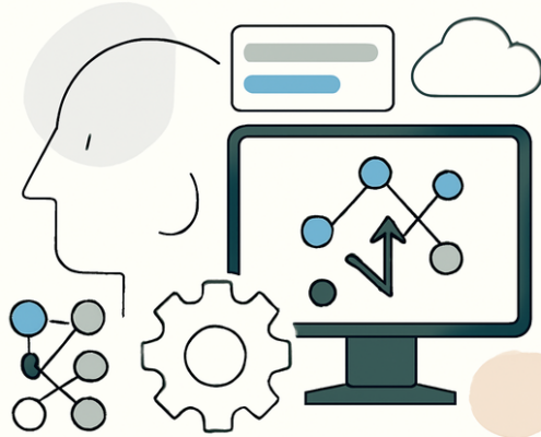 Artikelbild für den Artikel: OpenTinker: Reinforcement Learning als Dienstleistung