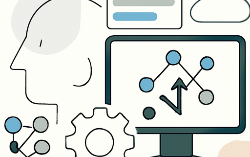 Artikelbild für den Artikel: OpenTinker: Reinforcement Learning als Dienstleistung