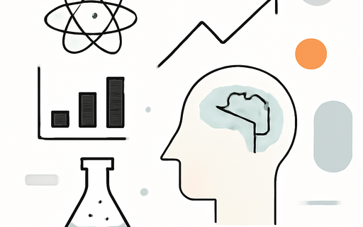 Artikelbild für den Artikel: SGI-Bench: Ein neuer Maßstab für wissenschaftliche Intelligenz