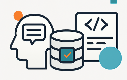 Artikelbild für den Artikel: Optimierung von LLM-Diensten mit LMCache