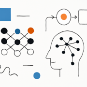 Artikelbild für den Artikel: Harvards CS249R: Ein offenes Lehrbuch für Deep Learning und Reinforcement Learning