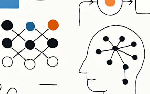 Artikelbild für den Artikel: Harvards CS249R: Ein offenes Lehrbuch für Deep Learning und Reinforcement Learning