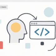 Artikelbild für den Artikel: Wie Claude Code funktioniert