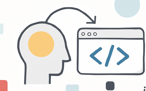 Artikelbild für den Artikel: Wie Claude Code funktioniert