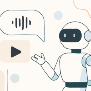 Artikelbild für den Artikel: ByteDance's Roboter lernt mit Sprache und Video