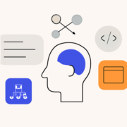 Artikelbild für den Artikel: DeepCode: Open Agentic Coding