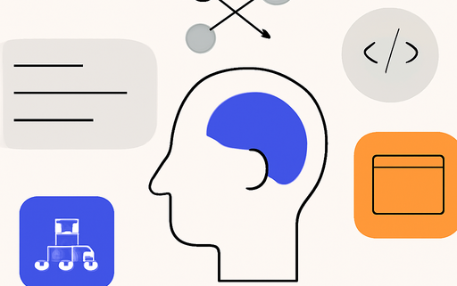 Artikelbild für den Artikel: DeepCode: Open Agentic Coding