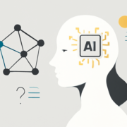 Artikelbild für den Artikel: Die Rolle von KI bei der Lösung von Erdős-Problemen