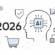 Artikelbild für den Artikel: Die Zukunft der KI im Jahr 2026