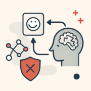 Artikelbild für den Artikel: Red Teaming via Harmful RL