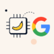 Artikelbild für den Artikel: Google testet eine neue Bild-KI: Nano Banana 2 Flash
